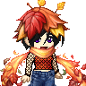 midnight_blood_13's avatar