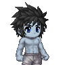 STS sonicsniper619's avatar
