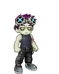 acid299's avatar