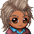 s bandana one sick goone's avatar