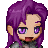 cocanut cheik's username