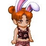 ~.`Insane Rabbit`.~'s avatar