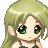destiny_flames625's username