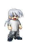 n0oo7's avatar