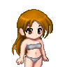 Milako's avatar