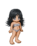 StarSt0rm's avatar