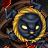 jobriq's username