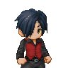 Kyuusai-Soutou's avatar
