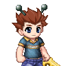 sword hunt73's avatar