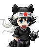 NinjahKitteh's avatar