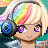 BlueIdealSitar's avatar