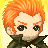 Gildarts Korvenkio's avatar