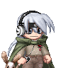 riookenishi's avatar