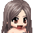 ruthbasurto's avatar