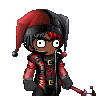Scarlet Jester's avatar