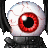 jinxymcjinxer's username