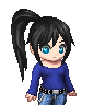 freya_chobit97878's avatar