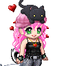 PinkSmile's avatar