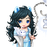 Catseatyou2's avatar