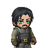 lt general collins's avatar