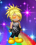 GotSkillsOnTheRapGame's avatar