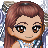 chocolateluver13's avatar