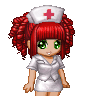 Nurse Alexia's avatar