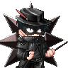Drago-killer2000's avatar