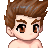 aaron_hottie19's avatar