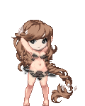 Slutty Immortal's avatar
