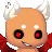 Pix3lFoxx's avatar