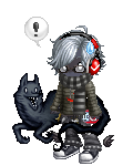 crybwaby