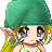 Zelda_Girl_589's avatar