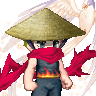 tekkaman_blade12's avatar