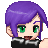 muskito_bites)'s avatar