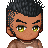 Ty-leik's avatar