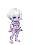 Pink Horny Unicorn's avatar