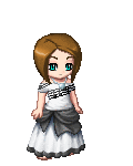 Sakura princess 93's avatar
