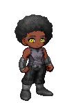 Andriod 1's avatar