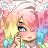 Pixelated Cuteness's avatar