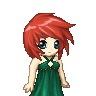 JENONYMOUS's avatar