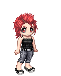 princess_kk29's avatar