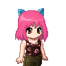 pinklady-1's avatar