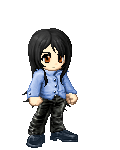 Craft-Neo's avatar