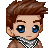 babyboy_9696's avatar