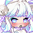 Sakura Miinlojhs's avatar