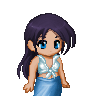 LilMissZ720's avatar