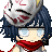 iHinata's avatar