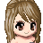 princessangel45's avatar