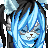 Freezing Fox's avatar